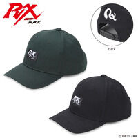 ʃC_[BLACK RX@|CghJLbv