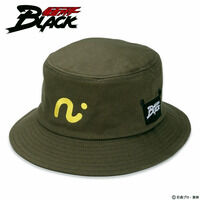 ʃC_[BLACK@|CghJAhx`[nbg