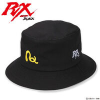 ʃC_[BLACK RX@|CghJAhx`[nbg