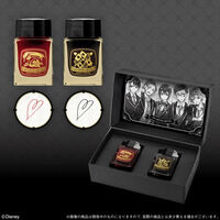 �f�B�Y�j�[ �c�C�X�e�b�h�����_�[�����h/�C���N�Z�b�g�i�S�V��j