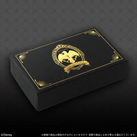 �f�B�Y�j�[ �c�C�X�e�b�h�����_�[�����h/�C���N�Z�b�g�i�S�V��j