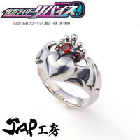 ʃC_[oCX~JAPH[@fbh}Y@AM@silverO