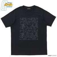 @mK_ BLACKV[Y VA}[Nʕ TVc y2022N5z