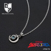 Eg}RXX~BEYOND COOL@y_g