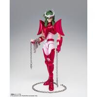 商品検索│株式会社BANDAI SPIRITS(バンダイスピリッツ)