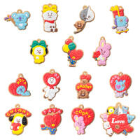 BT21NbL[`[Rbg2(14)