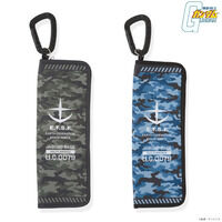 @mK_ Wu[C[W܂ݎPP[X