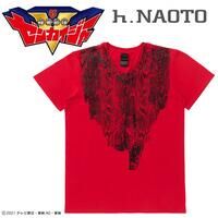 @E[JCW[@h.NAOTO@]bNX@TVcibhj