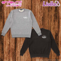 uCuIX[p[X^[!!@Liella!@|CgXEFbgVc