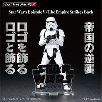 ANSfBXvCEX STARWARS X^[EEH[Y Gs\[h5^鍑̋tPy5 2022N7z