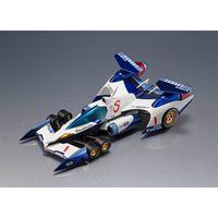 yI̔zVA VIGPX TCo[tH[~SIN ˃AX[_AKF-0/G -Livery Edition-yTtz