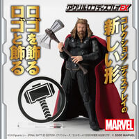 ANSfBXvCEX Marvel q[[}[N \[