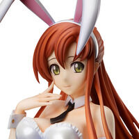 B-style R[hMAX t̃[V@V[[EtFlbg oj[Ver.