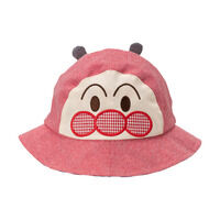 ���o�[�V�u���n�b�g �A���p���}�� �΂�����܂�2