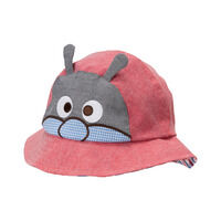 ���o�[�V�u���n�b�g �A���p���}�� �΂�����܂�2