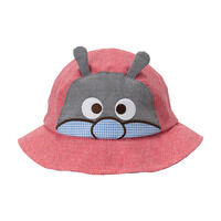 ���o�[�V�u���n�b�g �A���p���}�� �΂�����܂�2