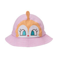 ���o�[�V�u���n�b�g �A���p���}�� �h�L�������2