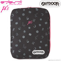 uCuI~OUTDOOR PRODUCTS@hLgP[X
