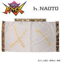 \YhuU[Y@h.NAOTO@JWE@^CK[^nI