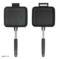 �@����m�K���_���@�z�b�g�T���h�N�b�J�[