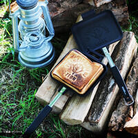 �@����m�K���_���@�z�b�g�T���h�N�b�J�[