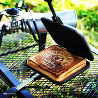 �@����m�K���_���@�z�b�g�T���h�N�b�J�[