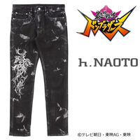 \YhuU[Y~h.NAOTO@CkuU[@˗@gCoXgb`fj