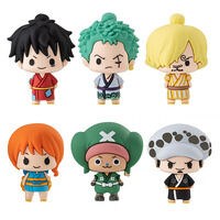 傱}XRbg@ONE PIECE mҁ@Zbg
