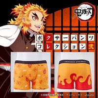 �S�ł̐n �{�N�T�[�p���c�R���N�V������y�\�ꎟ�󒍁F2022�N11�������z