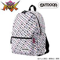 \YhuU[Y@OUTDOOR PRODUCTS@fCpbN