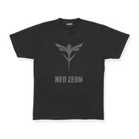 @mK_ tP̃VA BLACKV[Y }[N TVc lIEWIfy2022N10z