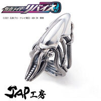 ʃC_[oCX~JAPH[@fbh}Y@IeJ @silverO