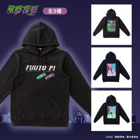 sT@fUCp[J[@S3