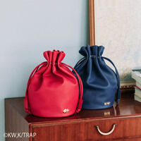 ONOFFYFREE~xW[Y ~jV_[obO