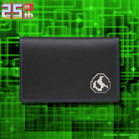 fW^X^[@25NLO@hP[X