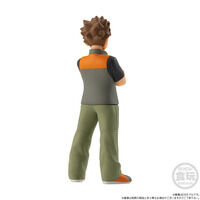 �|�P�����X�P�[�����[���h �J���g�[�n�� �^�P�V���C���[�N