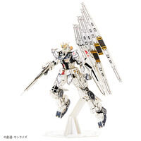 si-gu-mi PRO RX-93�@�˃K���_��