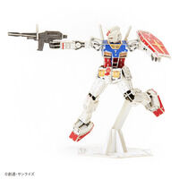 si-gu-mi PRO RX-78-2 �K���_��