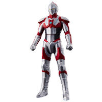 q[[YuULTRAMANv@[r[X^[V[Y ZOFFY