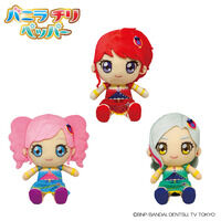 再販【アイカツ！デザインマート限定】アイカツ！シリー…