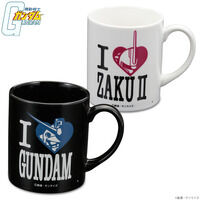 @mK_ I LOVE MOBILE SUIT }OJbv