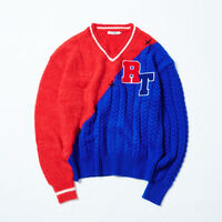 ʃC_[rh jbg -PIECE/PEACE- | HENSHIN by KAMEN RIDER