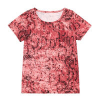 ���ʃ��C�_�[�E�B�U�[�h�@���^���l�@T�V���c�@ver.2