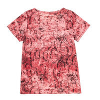 ���ʃ��C�_�[�E�B�U�[�h�@���^���l�@T�V���c�@ver.2