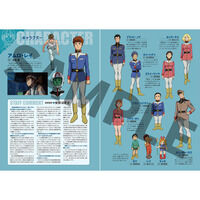 �@����m�K���_�� �N�N���X�E�h�A���̓� ����p���t���b�g�y���ؔŁz