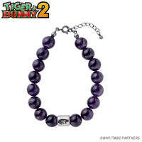 TIGER & BUNNY 2@L؁ETEՓO@Xg[uX