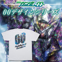 @mK_00 00fUCV[Y TVc