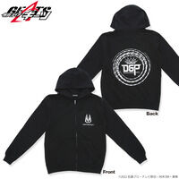 ʃC_[M[c@ZIPp[J[