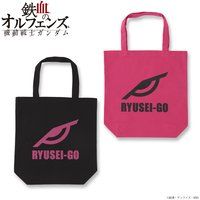 @mK_ S̃ItFY  g[gobO