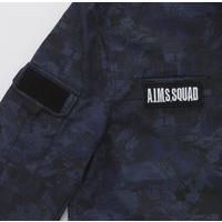 ���ʃ��C�_�[�[�������@A.I.M.S. SQUAD�@�W���P�b�g
